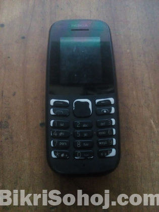 nokia 105